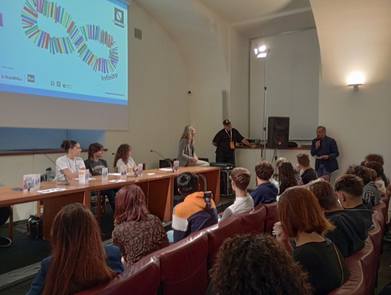 Campania libri festival 2024 2 0